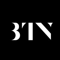 Beyond The Names logo - Similar company to Forg4Mersake