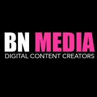 BN Media logo - Similar company to Photo News