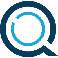 Quantum Medical Imaging logo - Similar company to Harrison Reed