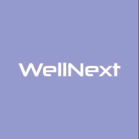WellNext Sport en Entreprise logo - Similar company to Otherwise Portage – Entreprise De Portage Salarial