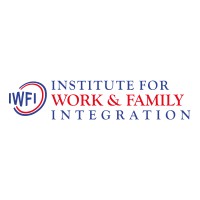 Institute For Work And Family Integration (IWFI) logo - Similar company to Classical Finance