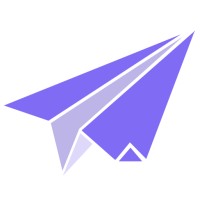 Perdurable AI logo - Similar company to Luxe Harmony Music