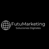 Futumarketing logo - Similar company to Mo Producción