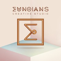 Eunoians Studio Pvt. Ltd. logo - Similar company to Carmond Infinity