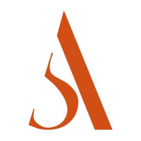 SiersArt logo - Similar company to Emu Nl