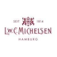 L.W.C. Michelsen GmbH logo - Similar company to Morlo