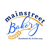 Mainstreet Bakery logo - Similar company to Wuollet Bakery