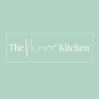 The Messi Kitchen logo - Similar company to Align Recruitment