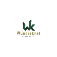 Wunderkraf Paperware logo - Similar company to Wunderkraf Paperwear