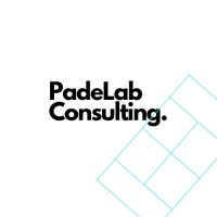 PadeLab Consulting logo - Similar company to The Padel Lab
