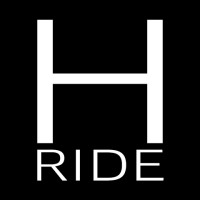 H Ride