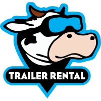 Moovalot logo - Similar company to Shrm At Utsa