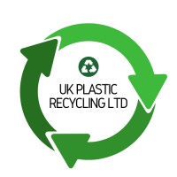 UK Recycling Ltd logo - Similar company to 99P Recycling