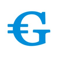 GMotISE logo - Similar company to Procurli