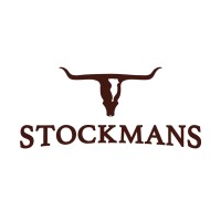 Stockmans Energy, Inc.