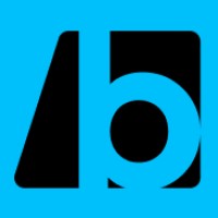 omri/b logo - Similar company to Digital Leap
