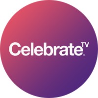 Celebrate TV Sdn Bhd logo - Similar company to Manggis Production Sdn Bhd