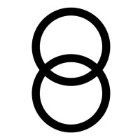 Bridgetown Church logo - Similar company to Practicing The Way