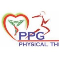 PPG College of Physiotherapy,Coimbatore logo - Similar company to Physio Academy