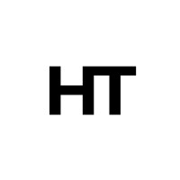 Happy Talks logo - Similar company to Happytalks