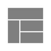 AMTILES España logo - Similar company to Outliers
