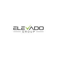 The Elevado Group logo - Similar company to Wiseman Residential, Llc