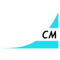 Charrière Management