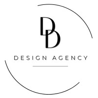 Dream Directions Design Agency logo - Similar company to Digital Services Solutions
