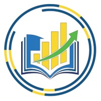 Data Specialist Association Statistika ITK logo - Similar company to Gerakan Mengajar Desa Kalimantan Timur