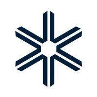 Avantto logo - Similar company to Volt Training