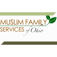 MUSLIM FAMILY SERVICES OF OHIO logo - Similar company to An-Nisa Hope Center