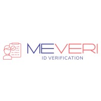 MeVeri logo - Similar company to Mesatech Systems