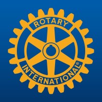 Rotary Club de Louveira logo - Similar company to Amplificadores Next Pro