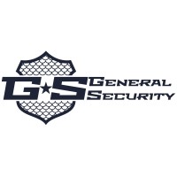 General Security Chile logo - Similar company to Ayres Security