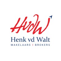 Henk van der Walt Makelaars / Brokers logo - Similar company to Media Forms Group Inc