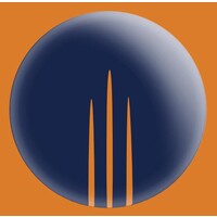 Hc logo - Similar company to Geoimage Services