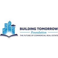 Building Tomorrow Foundation® logo - Similar company to Advanced Electrical Systems