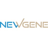 Newgene logo - Similar company to Newgene Bioengineering