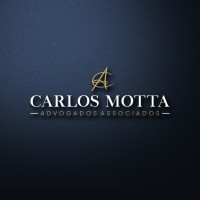 Carlos Motta Advogados Associados logo - Similar company to Timmermans Advogados