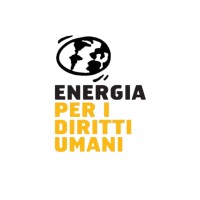 Energia per i Diritti Umani logo - Similar company to Setshare