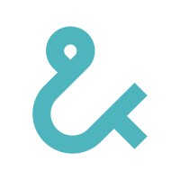 U & Ik | Change & Transition