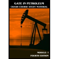 Gate In Petroleum logo - Similar company to Petroleum Gate Concepts