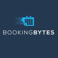 Booking Bytes