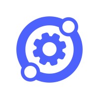 SolisPLC logo - Similar company to Instrumentation Tools