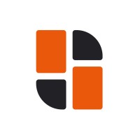 Nerdbord logo - Similar company to Magig Design + Technologies