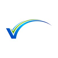 V3 logo - Similar company to Savanara Global Energy