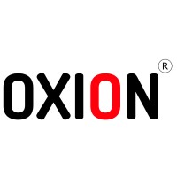 I-OXION logo - Similar company to Green Zone It Solutions Llc