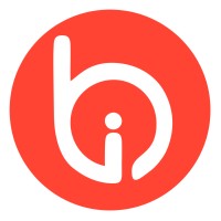 Bevy Ingenious logo - Similar company to Bevy Insight