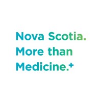 Nova Scotia. More than Medicine. logo - Similar company to College Of Physicians & Surgeons Of Nova Scotia