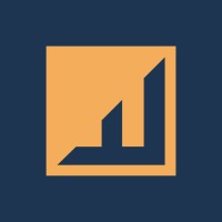 Fractional Marketing LLC logo - Similar company to O8: A Smarter Growth Partner | Strategy, Execution, Results—On Tap